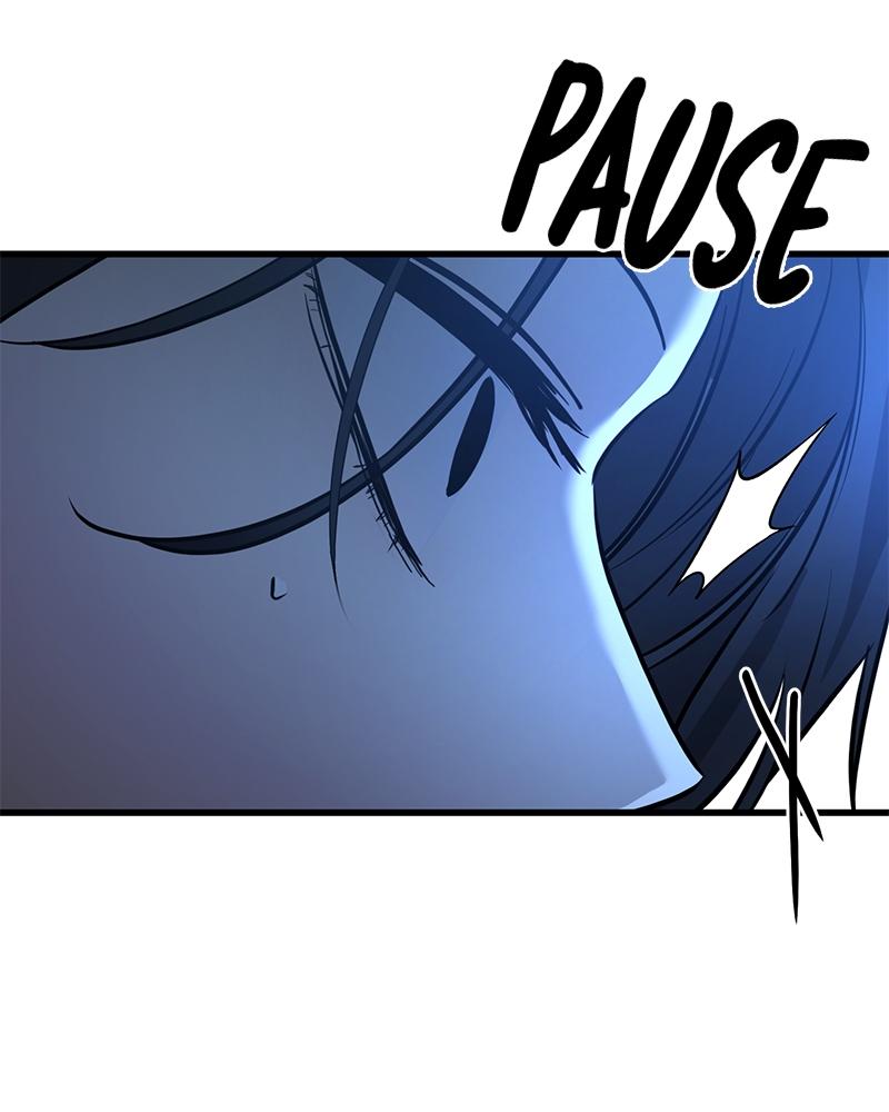 Beastly Things Episode 16 89