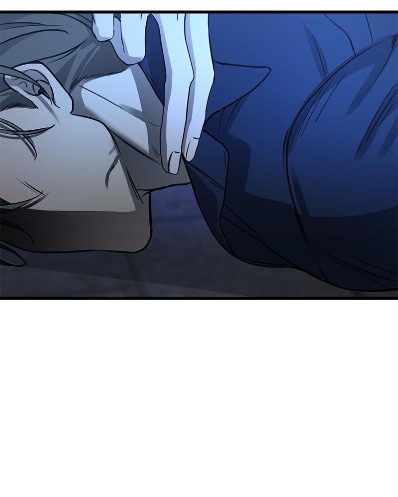 Beastly Things Episode 16 104