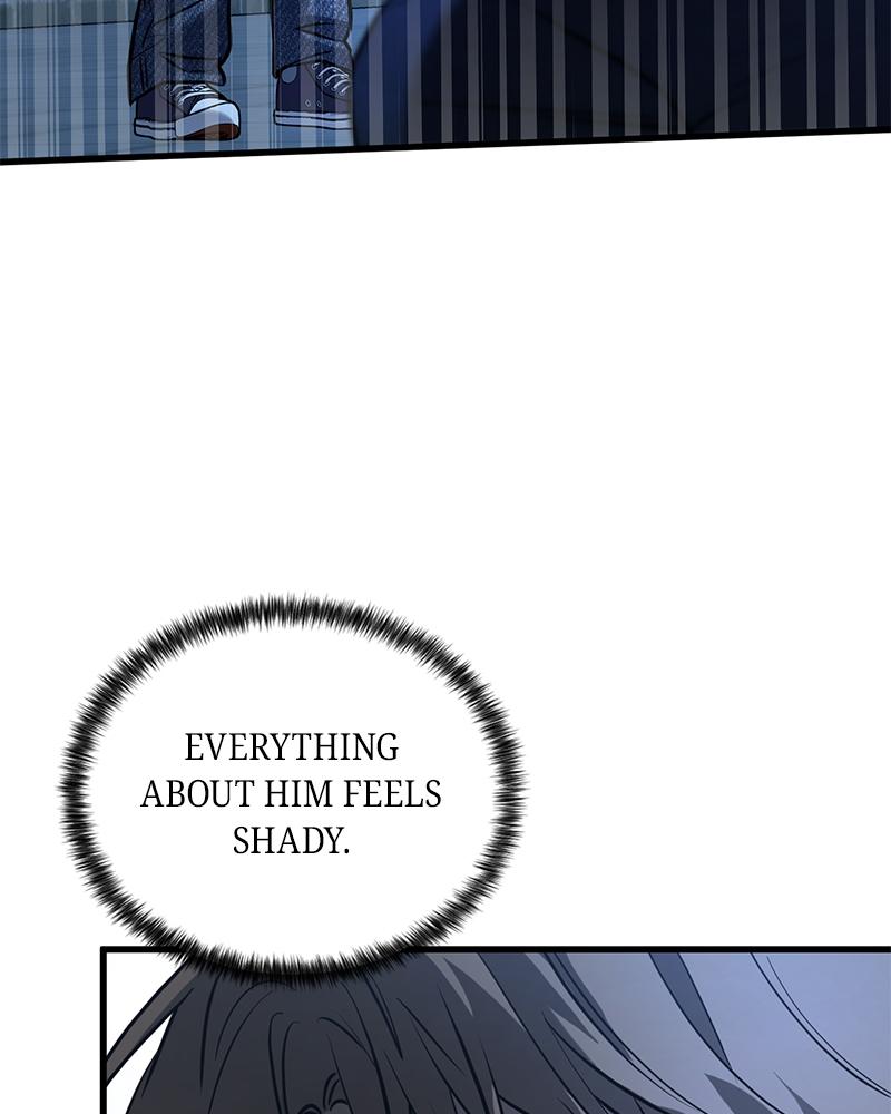 Beastly Things Episode 16 130
