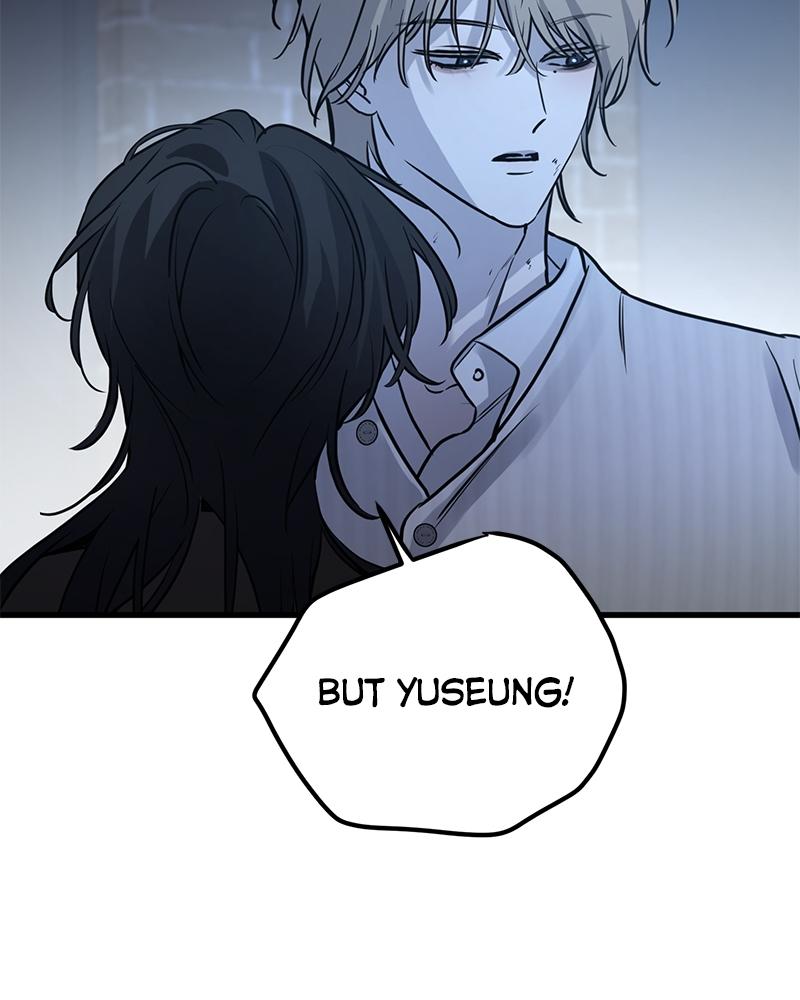 Beastly Things Episode 16 134