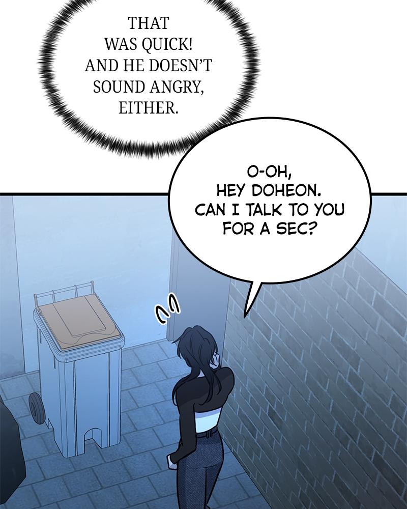 Beastly Things Episode 16 146