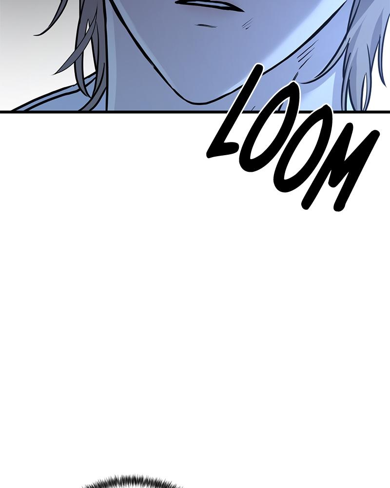 Beastly Things Episode 16 162
