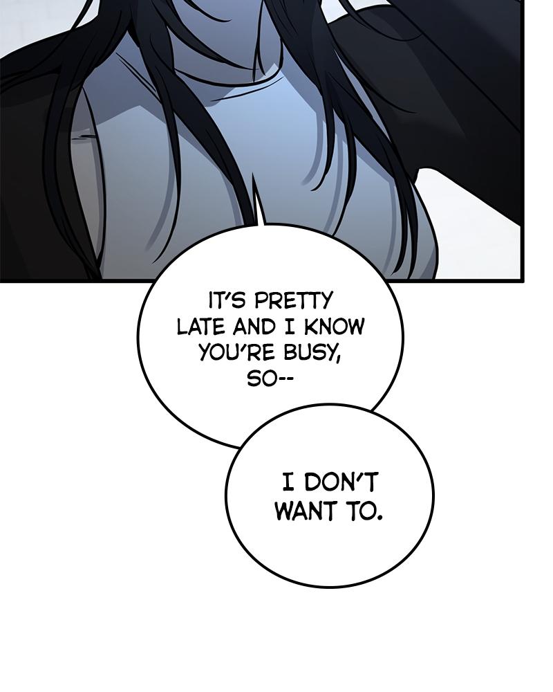 Beastly Things Episode 16 164