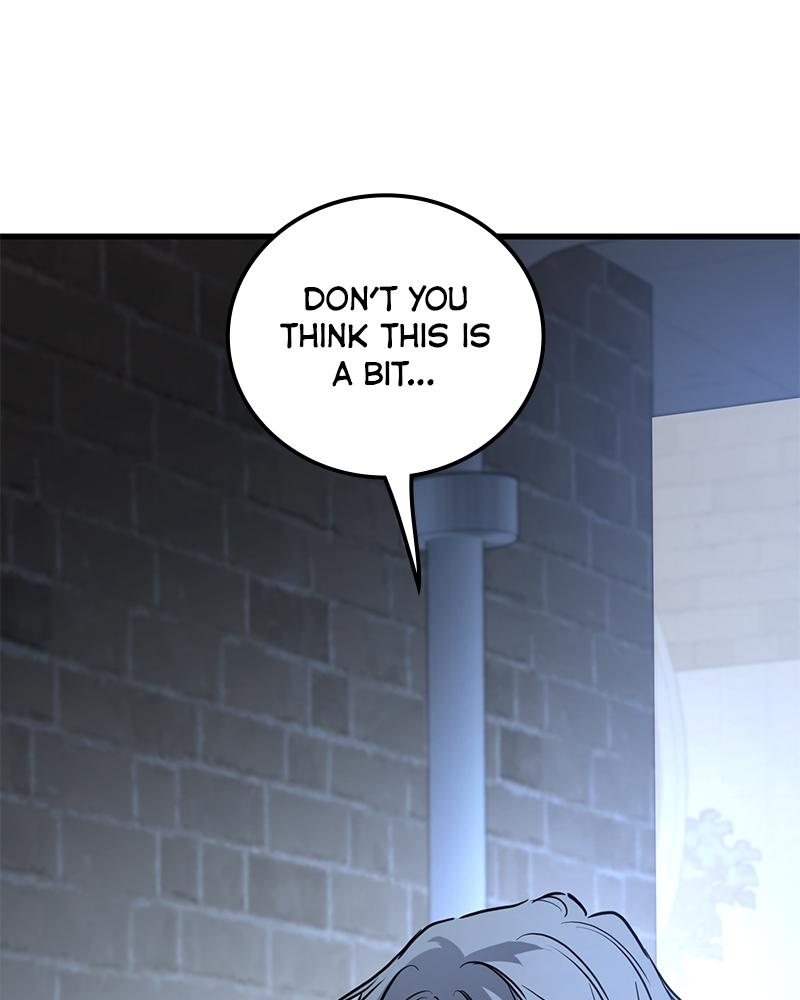 Beastly Things Episode 16 167