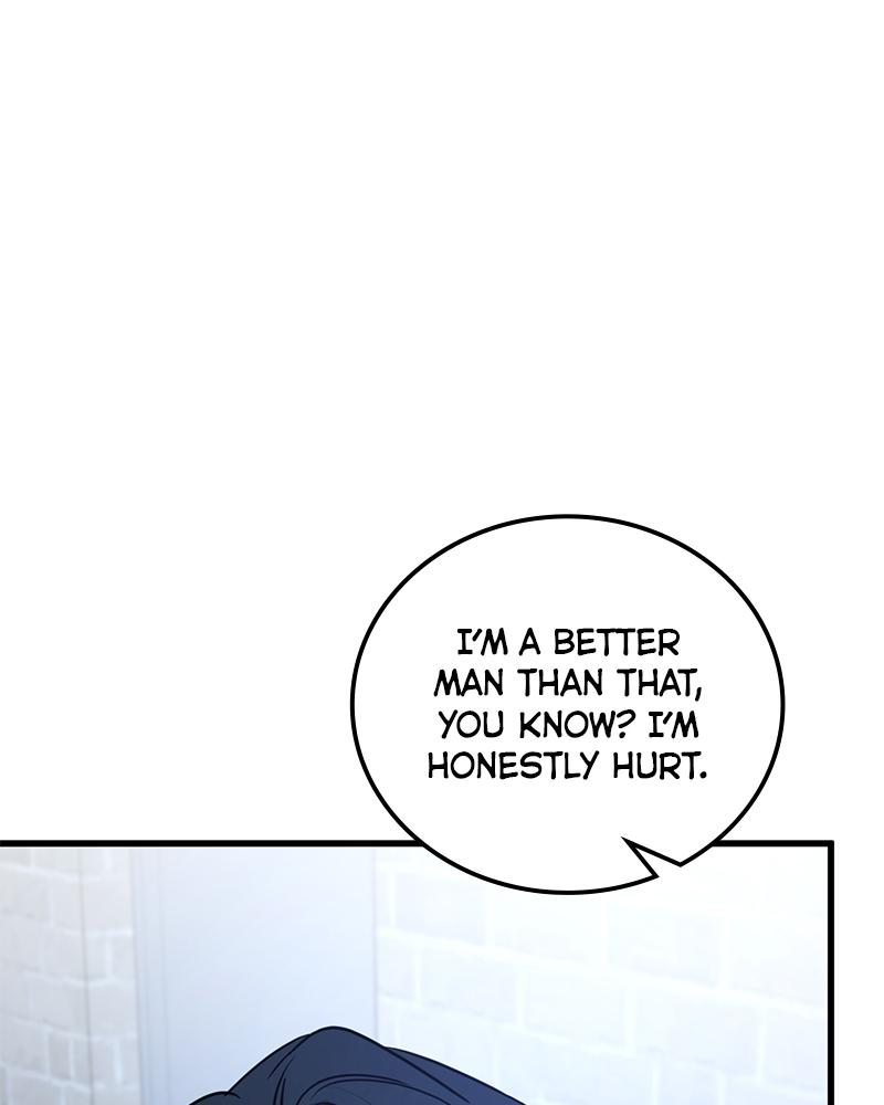 Beastly Things Episode 17 6