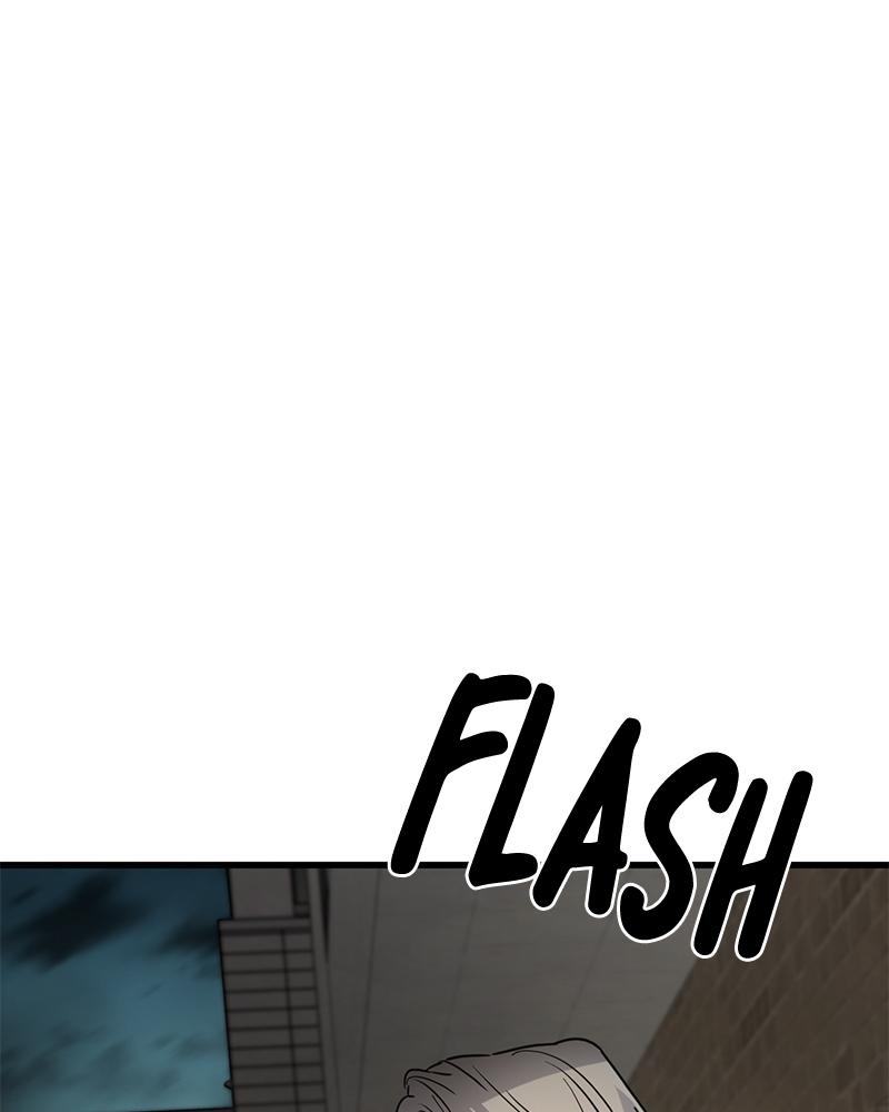 Beastly Things Episode 17 17