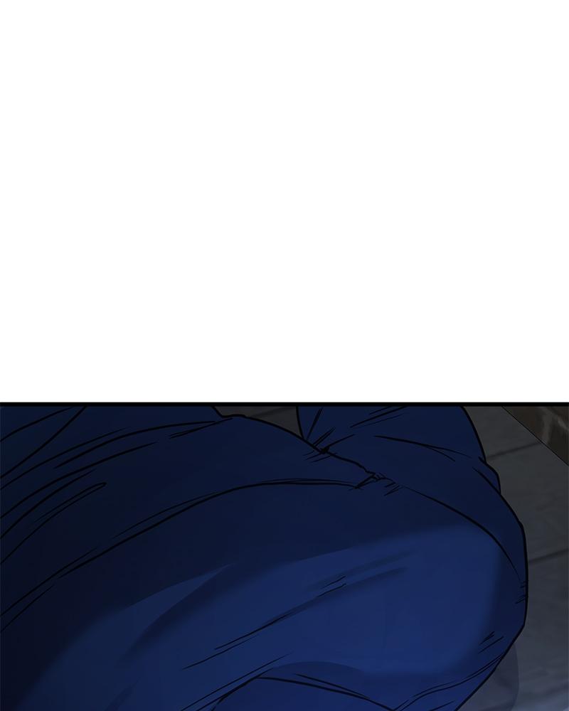 Beastly Things Episode 17 28