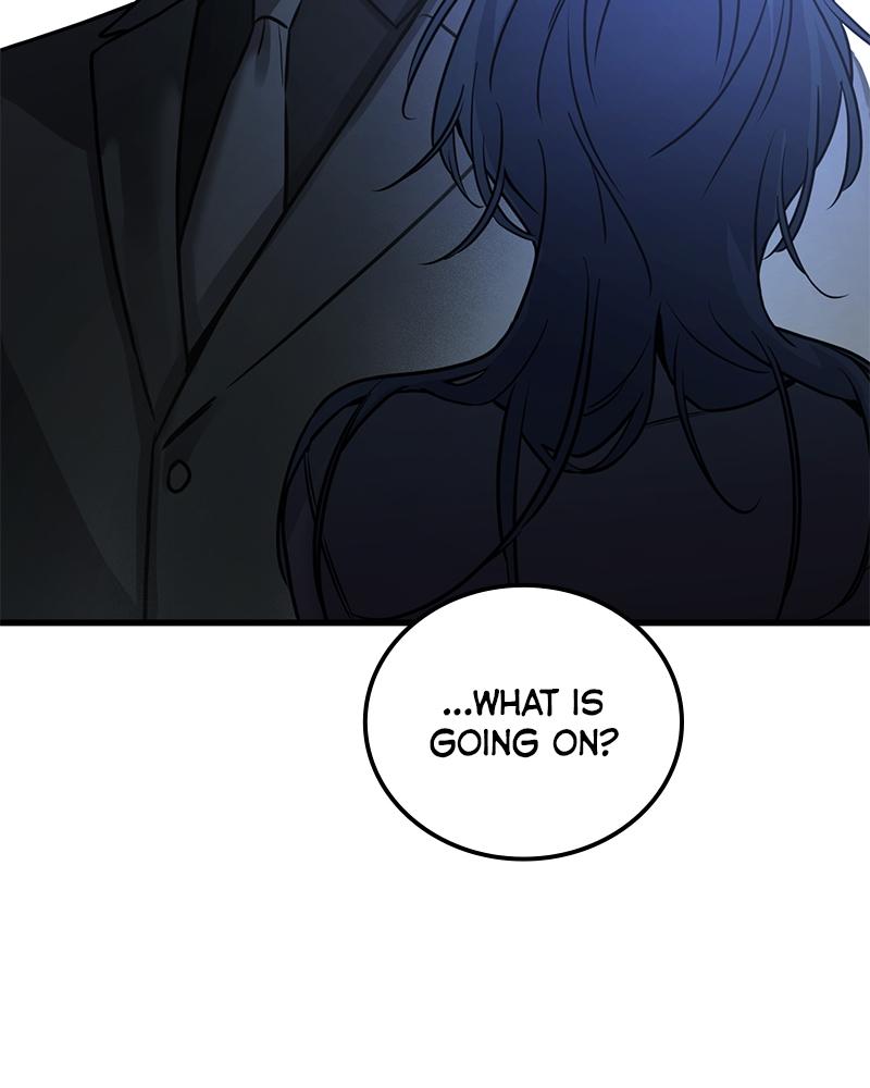 Beastly Things Episode 17 31