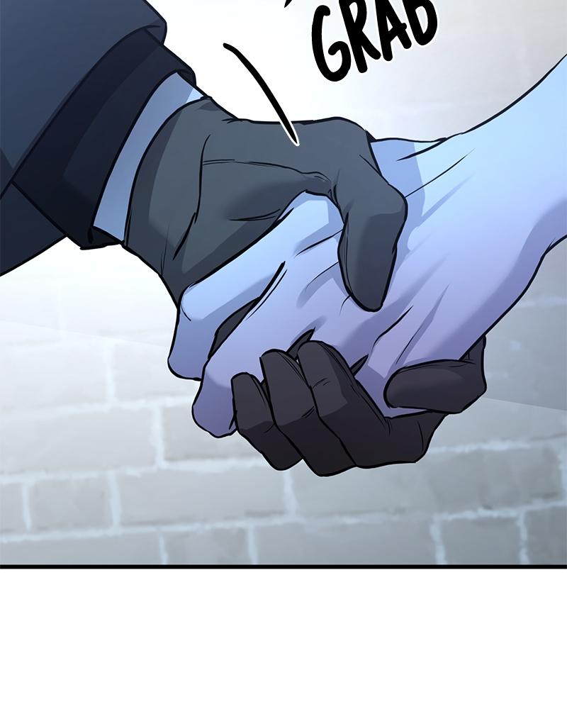 Beastly Things Episode 17 44