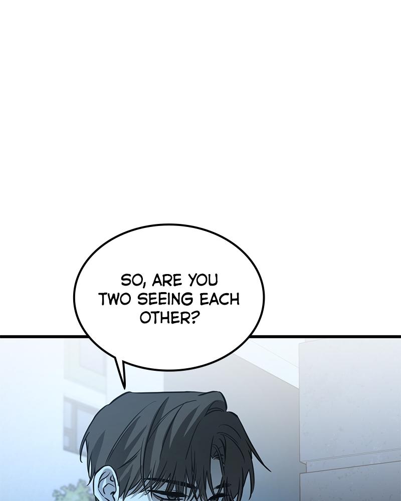 Beastly Things Episode 17 45