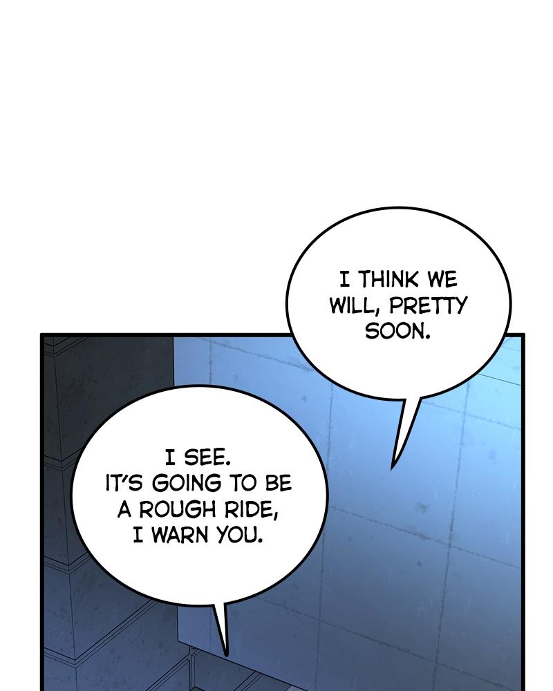 Beastly Things Episode 17 47