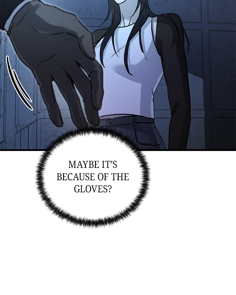 Beastly Things Episode 17 50
