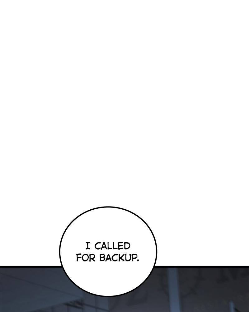 Beastly Things Episode 17 53