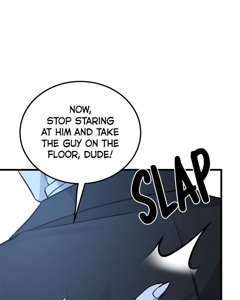 Beastly Things Episode 17 63