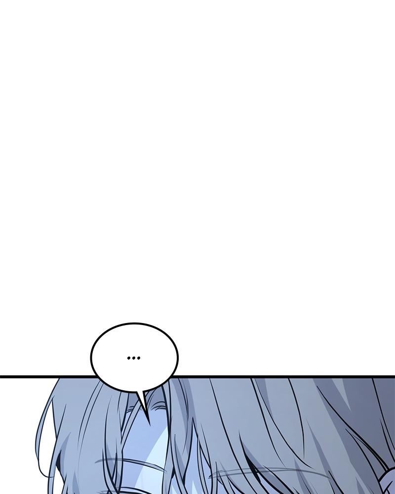 Beastly Things Episode 17 65