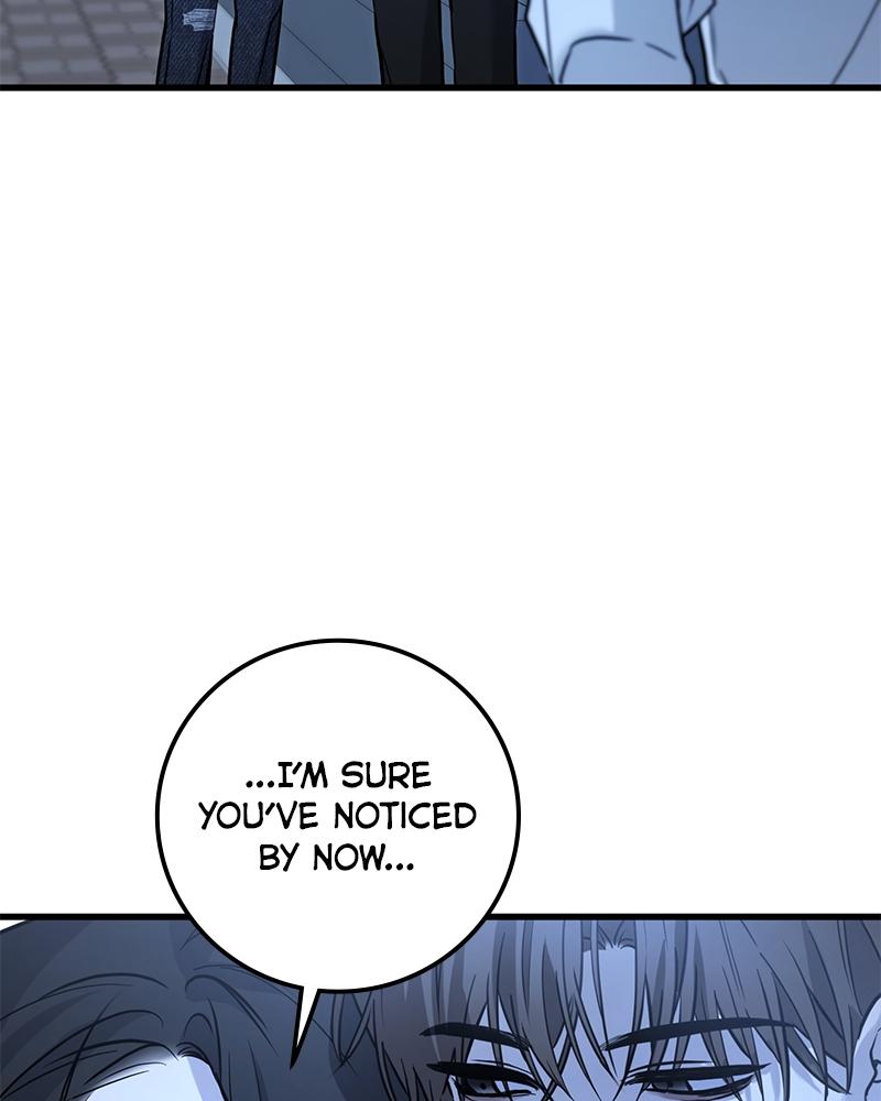Beastly Things Episode 17 74