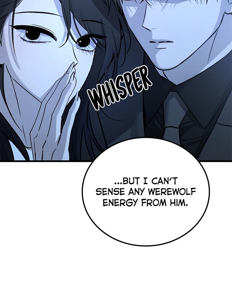 Beastly Things Episode 17 75