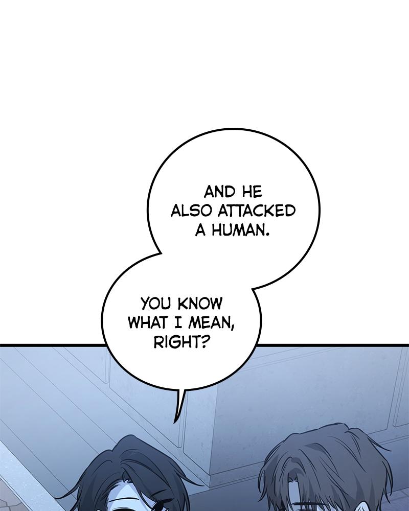 Beastly Things Episode 17 76
