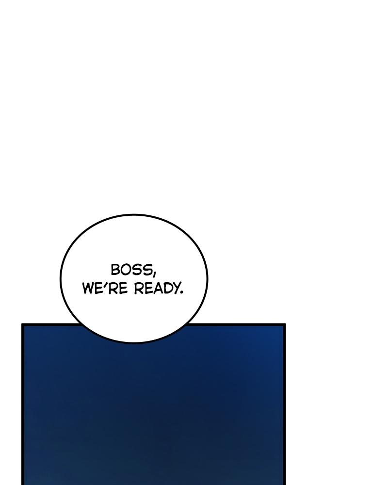 Beastly Things Episode 17 80