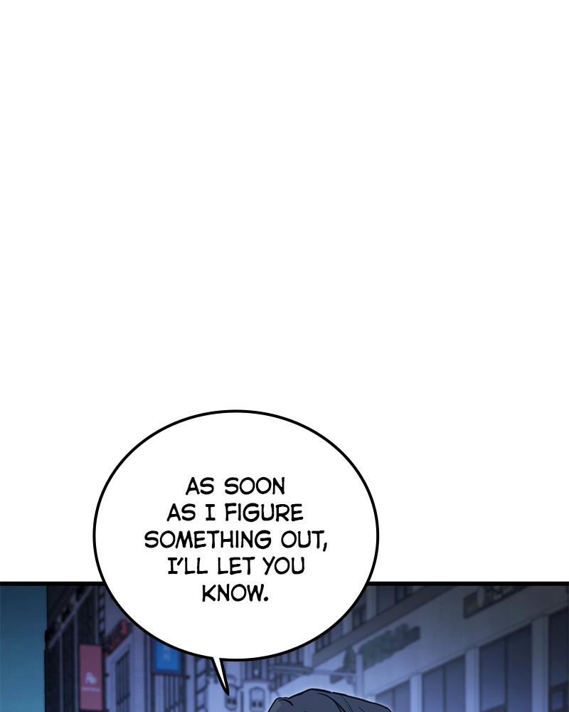 Beastly Things Episode 17 82