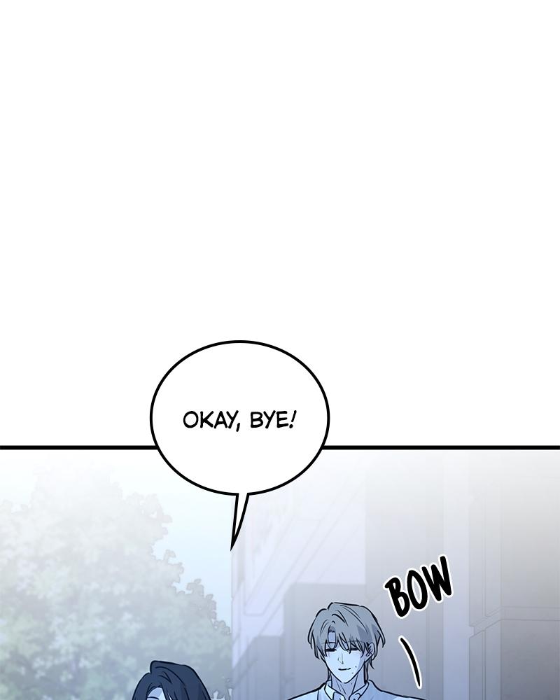 Beastly Things Episode 17 84