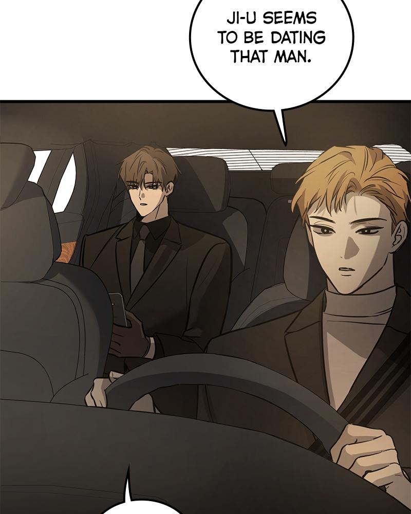 Beastly Things Episode 17 113
