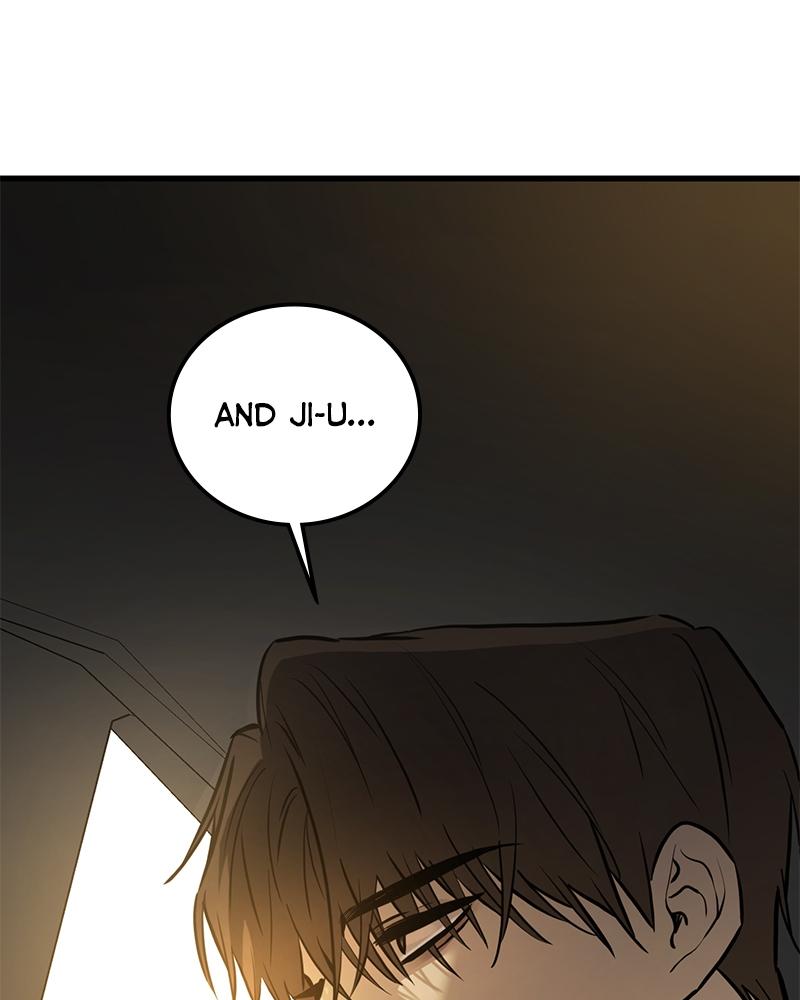 Beastly Things Episode 17 121