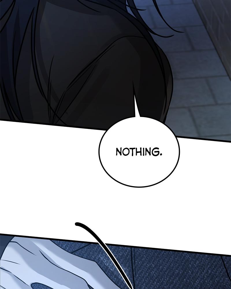 Beastly Things Episode 17 148