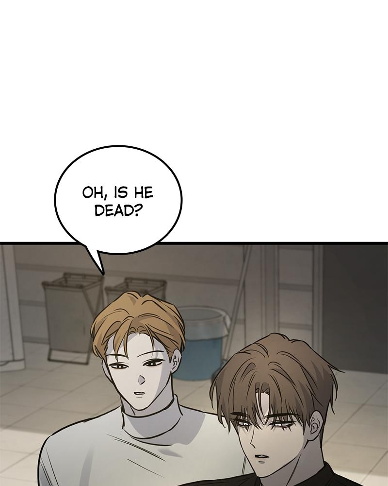 Beastly Things Episode 18 9