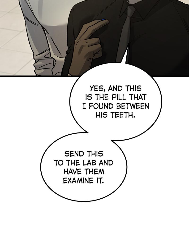 Beastly Things Episode 18 10