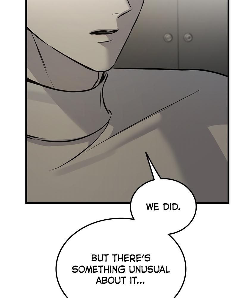 Beastly Things Episode 18 12