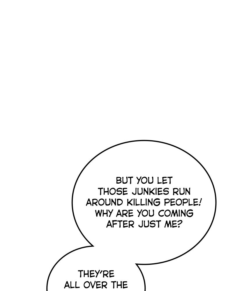 Beastly Things Episode 18 26