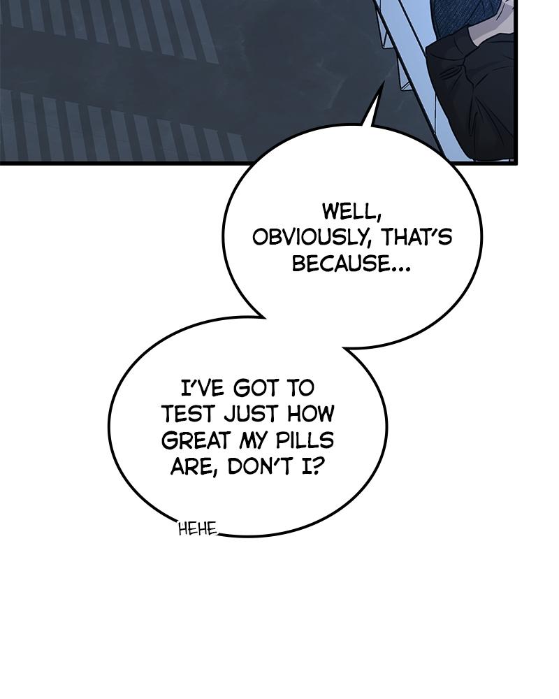 Beastly Things Episode 18 28