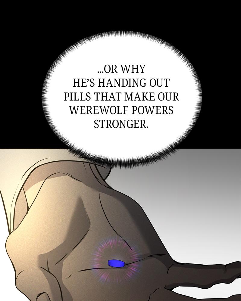 Beastly Things Episode 18 36