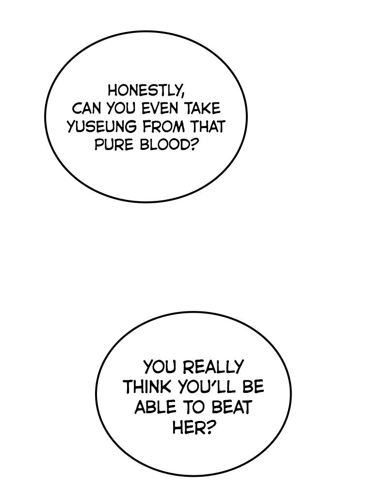 Beastly Things Episode 18 42