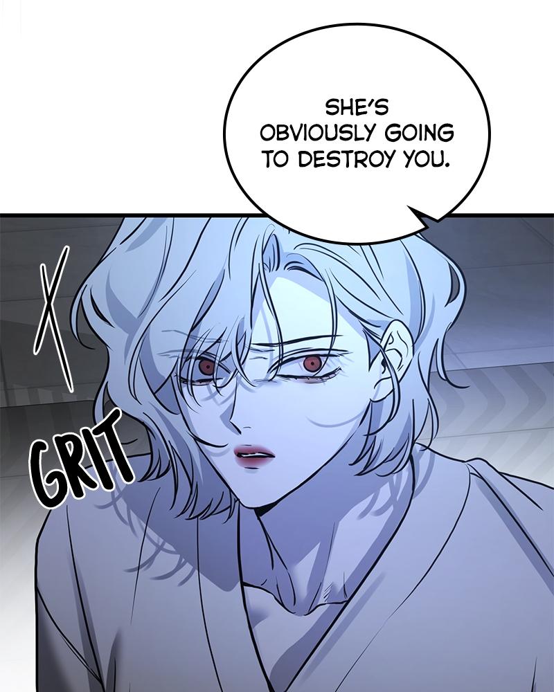Beastly Things Episode 18 45