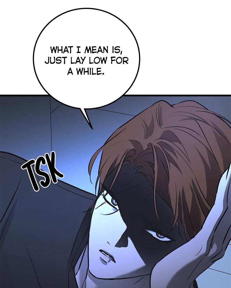 Beastly Things Episode 18 47