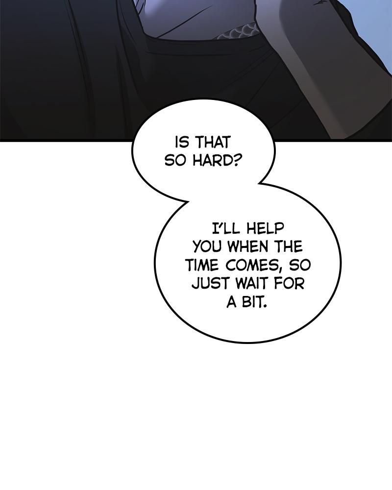 Beastly Things Episode 18 48