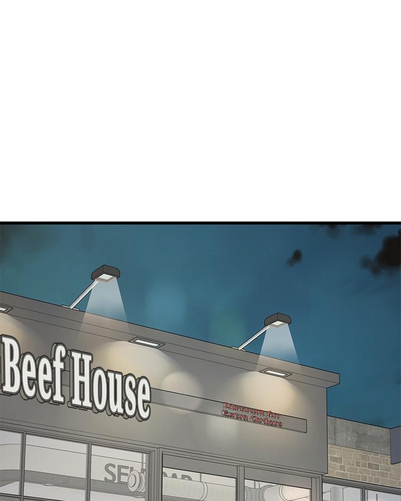 Beastly Things Episode 18 52
