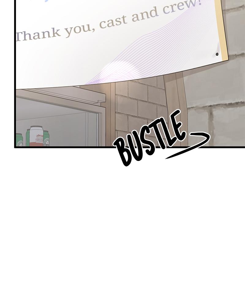 Beastly Things Episode 18 58