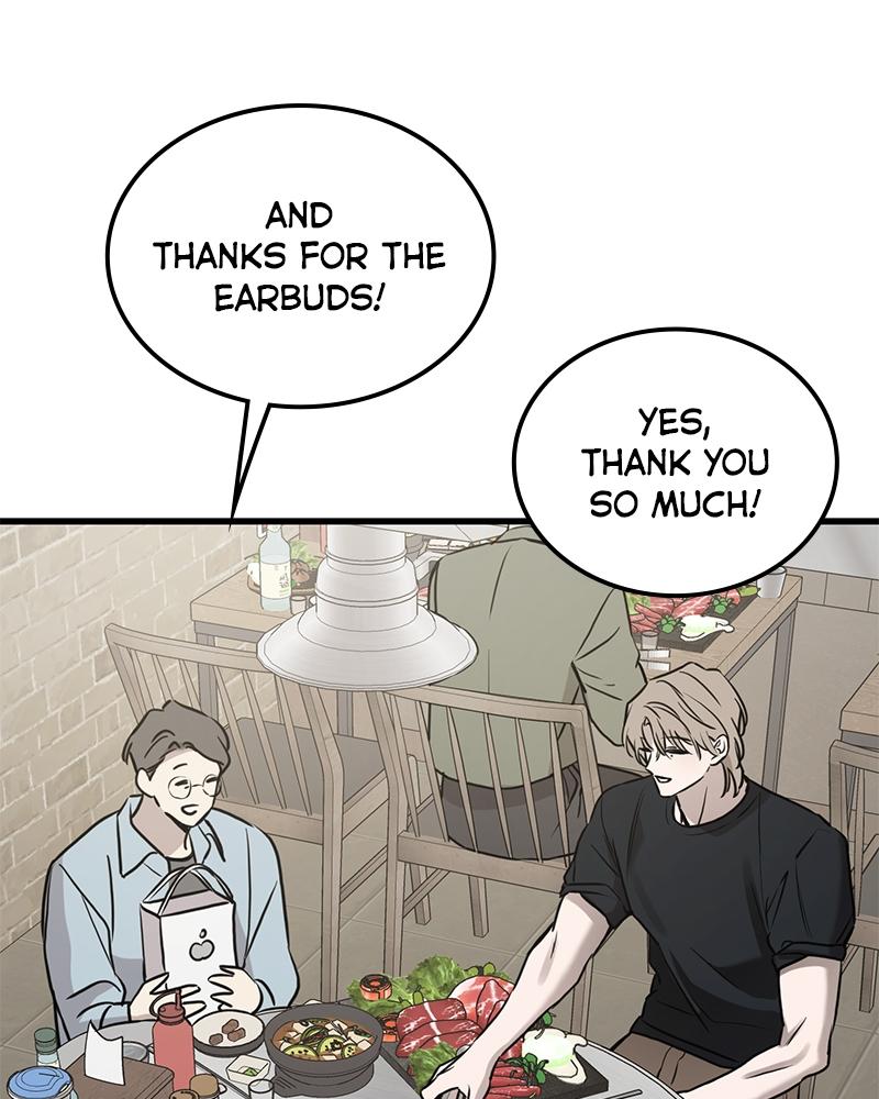 Beastly Things Episode 18 59