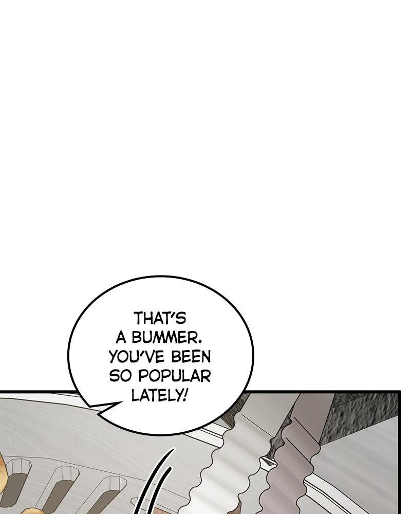 Beastly Things Episode 18 63