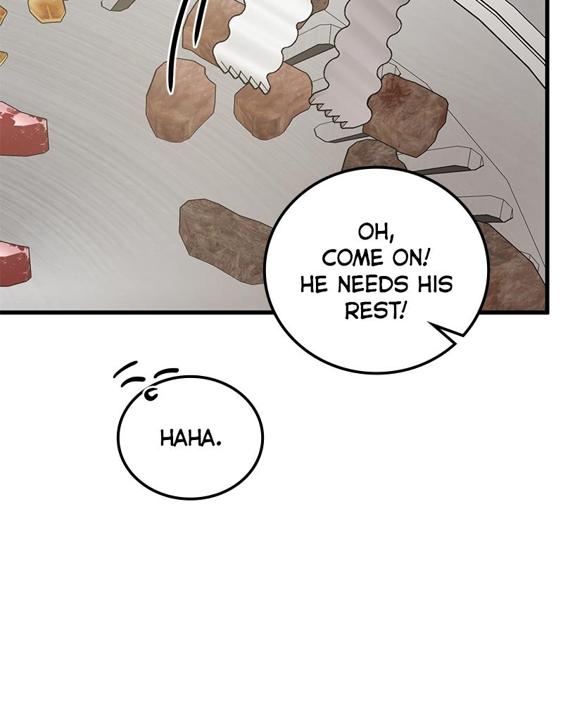 Beastly Things Episode 18 64