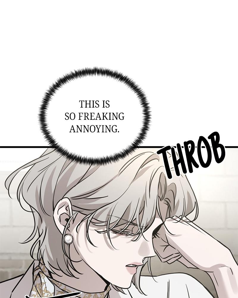 Beastly Things Episode 18 73