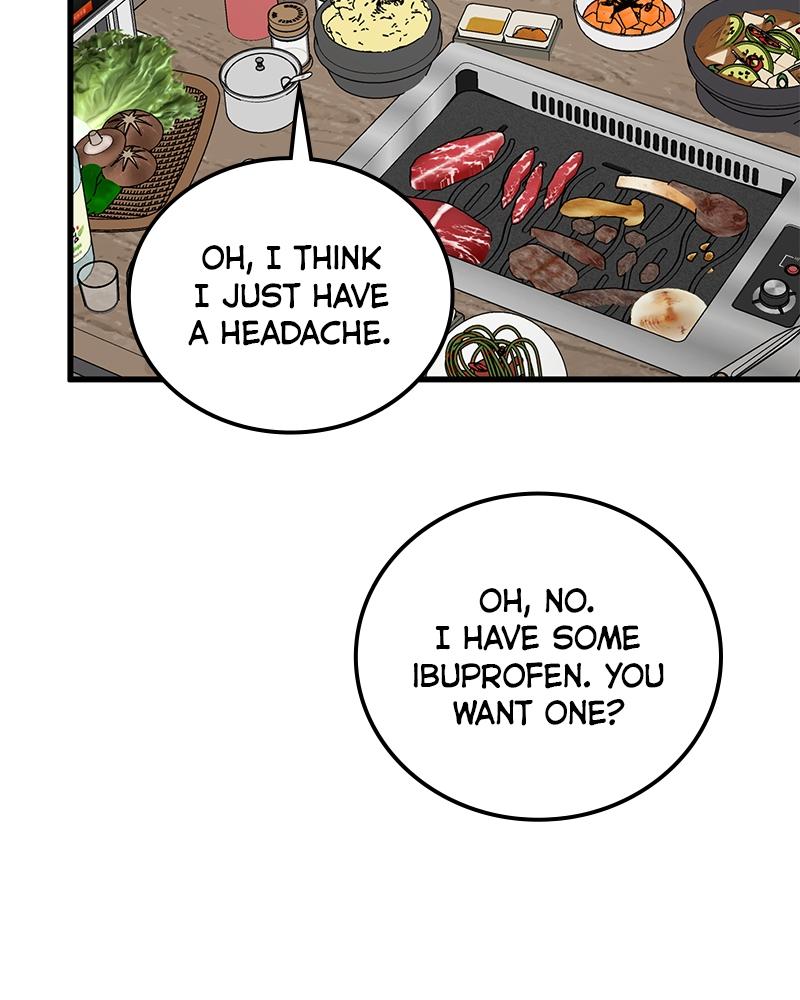 Beastly Things Episode 18 76