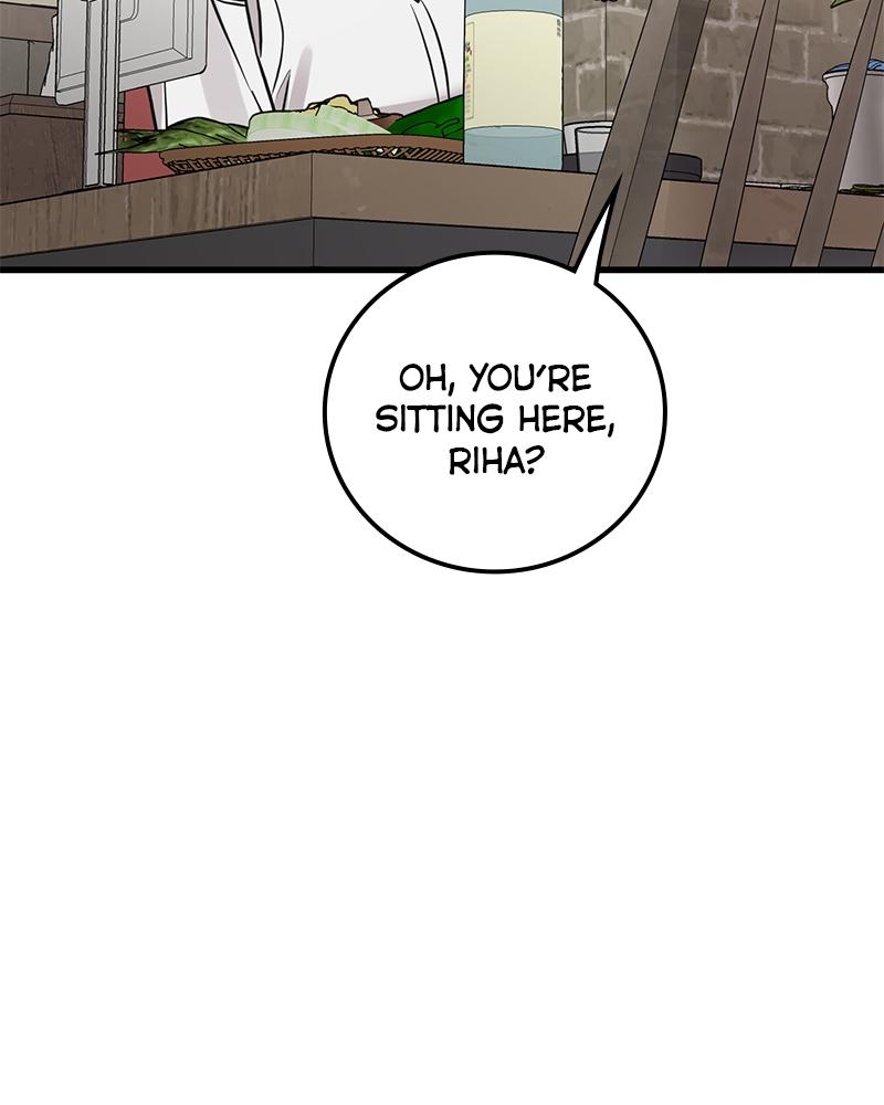 Beastly Things Episode 18 78