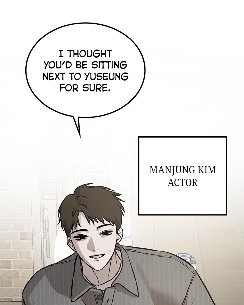 Beastly Things Episode 18 79