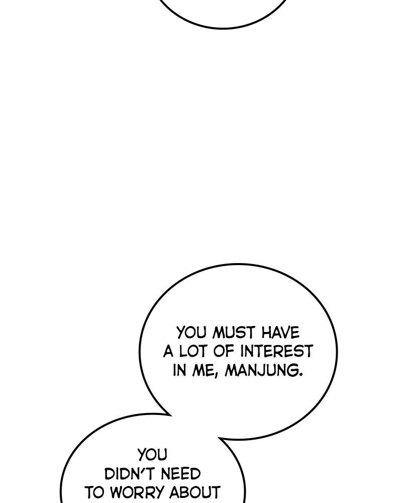 Beastly Things Episode 18 81