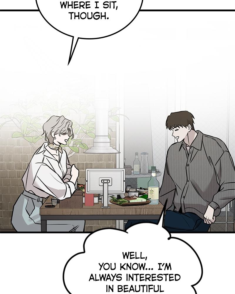 Beastly Things Episode 18 82