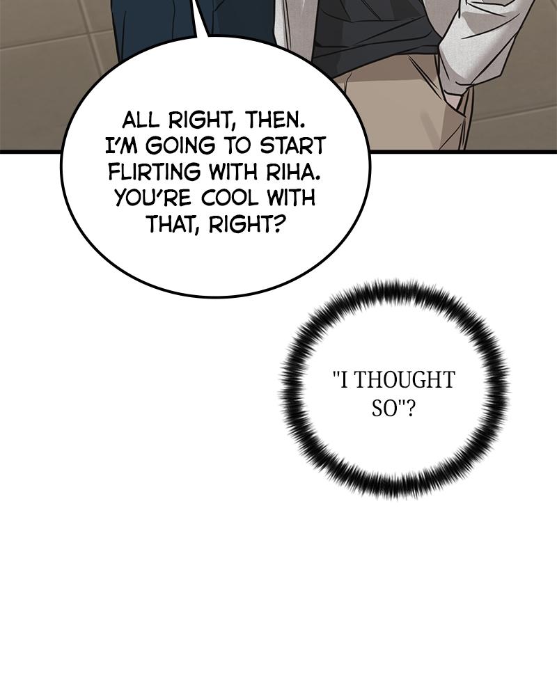 Beastly Things Episode 18 113